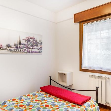 Padova Ospedali Apartment Exterior photo